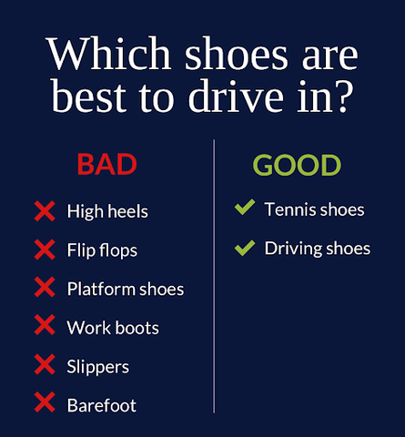 shoes : r/meme