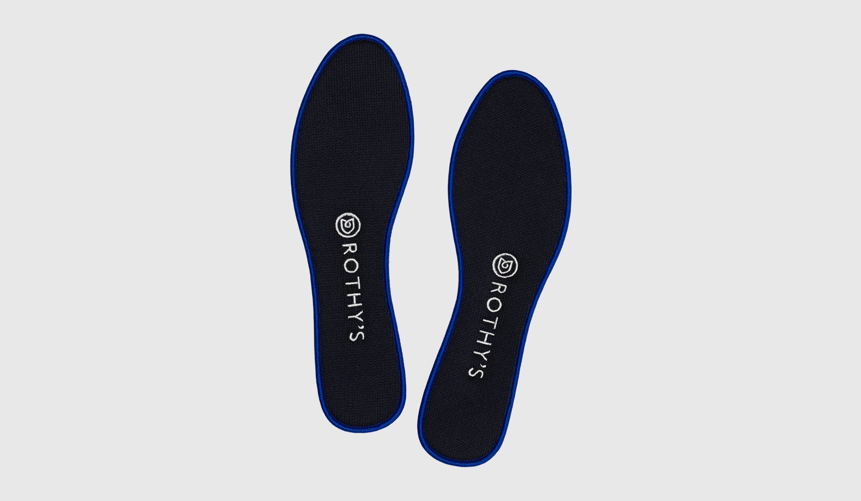 rothys insoles review