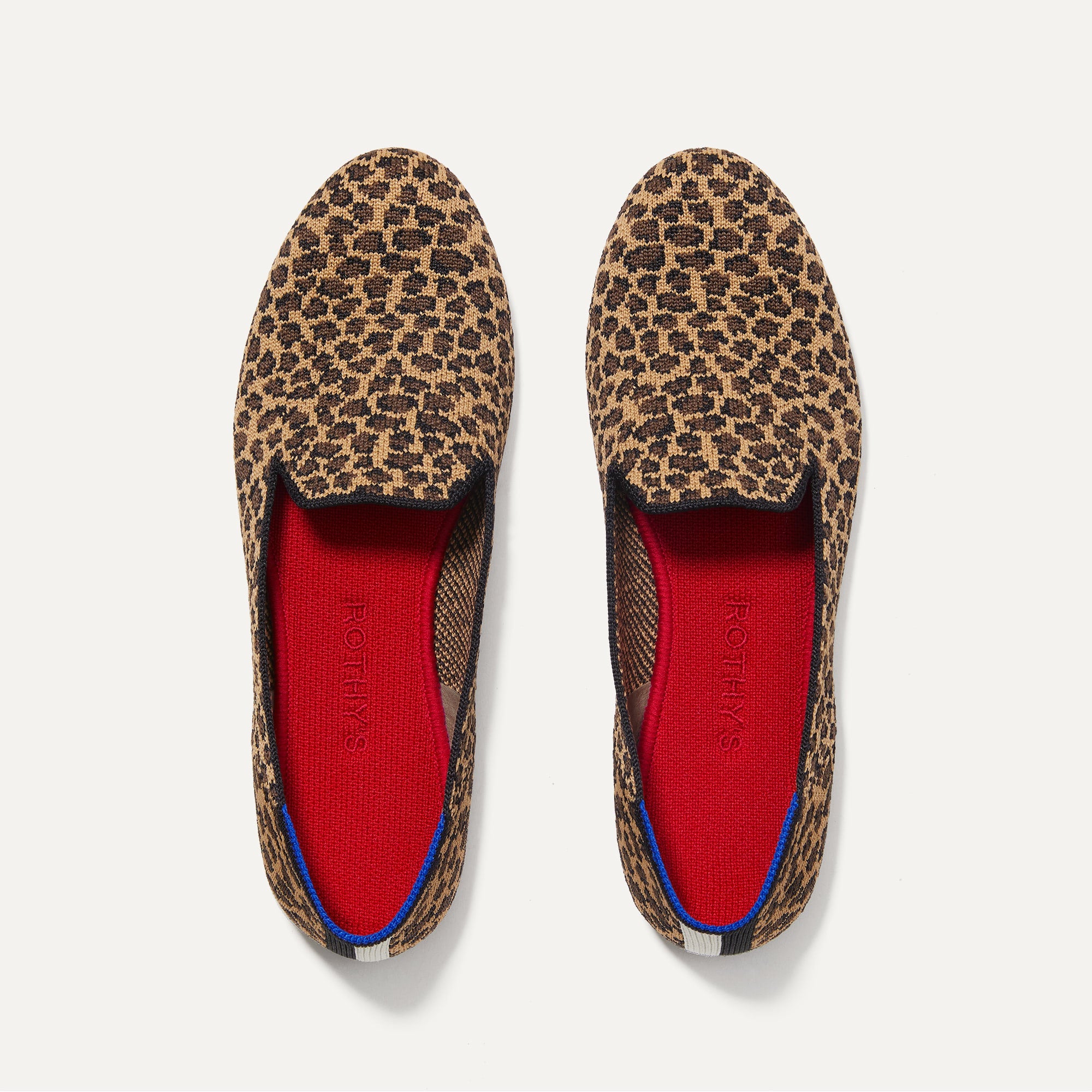 Where to shop trendy loafers this season - Good Morning America