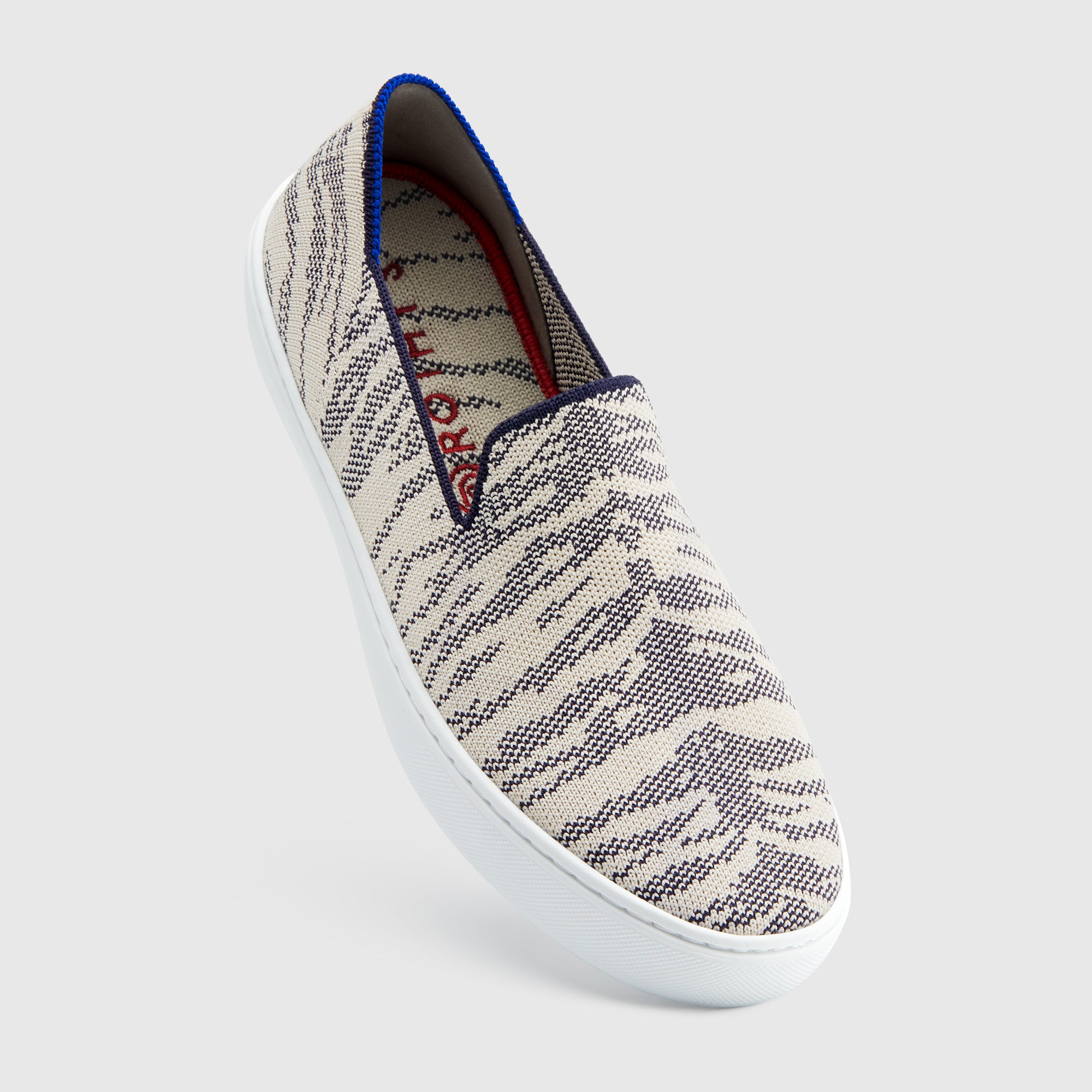 rothys safari sneaker