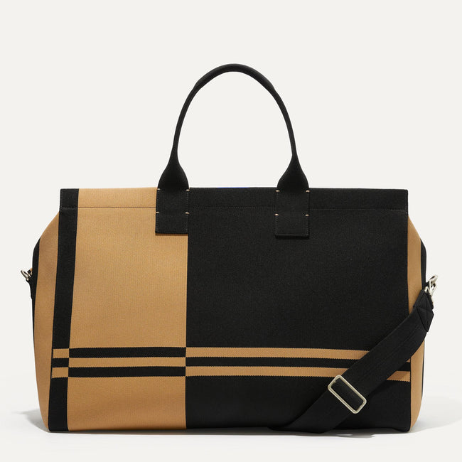 Best weekender bags for women 2022: Stylish yet practical