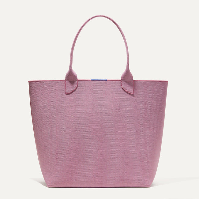 Carry-all Tote Bag