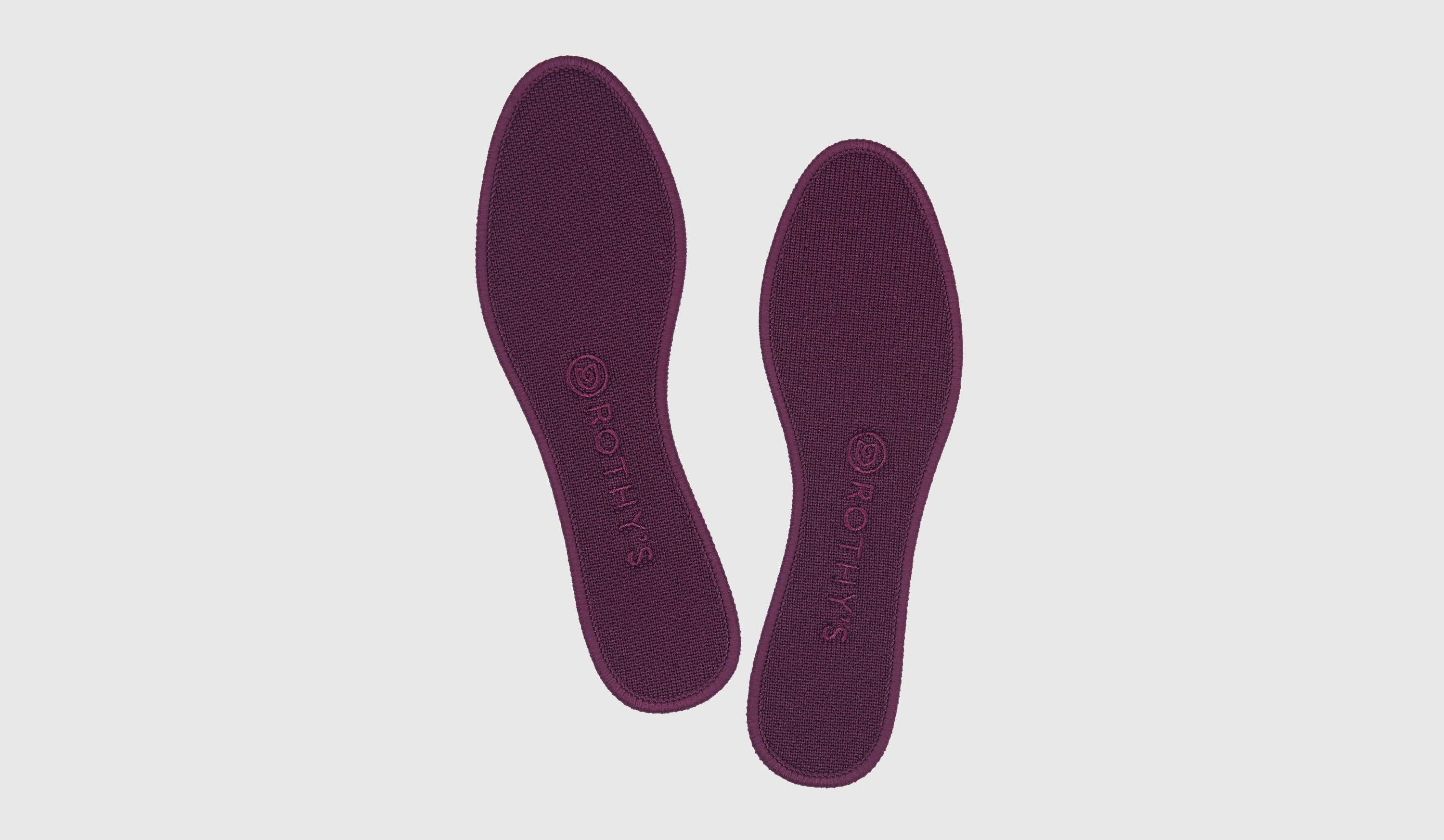 rothys replacement insoles