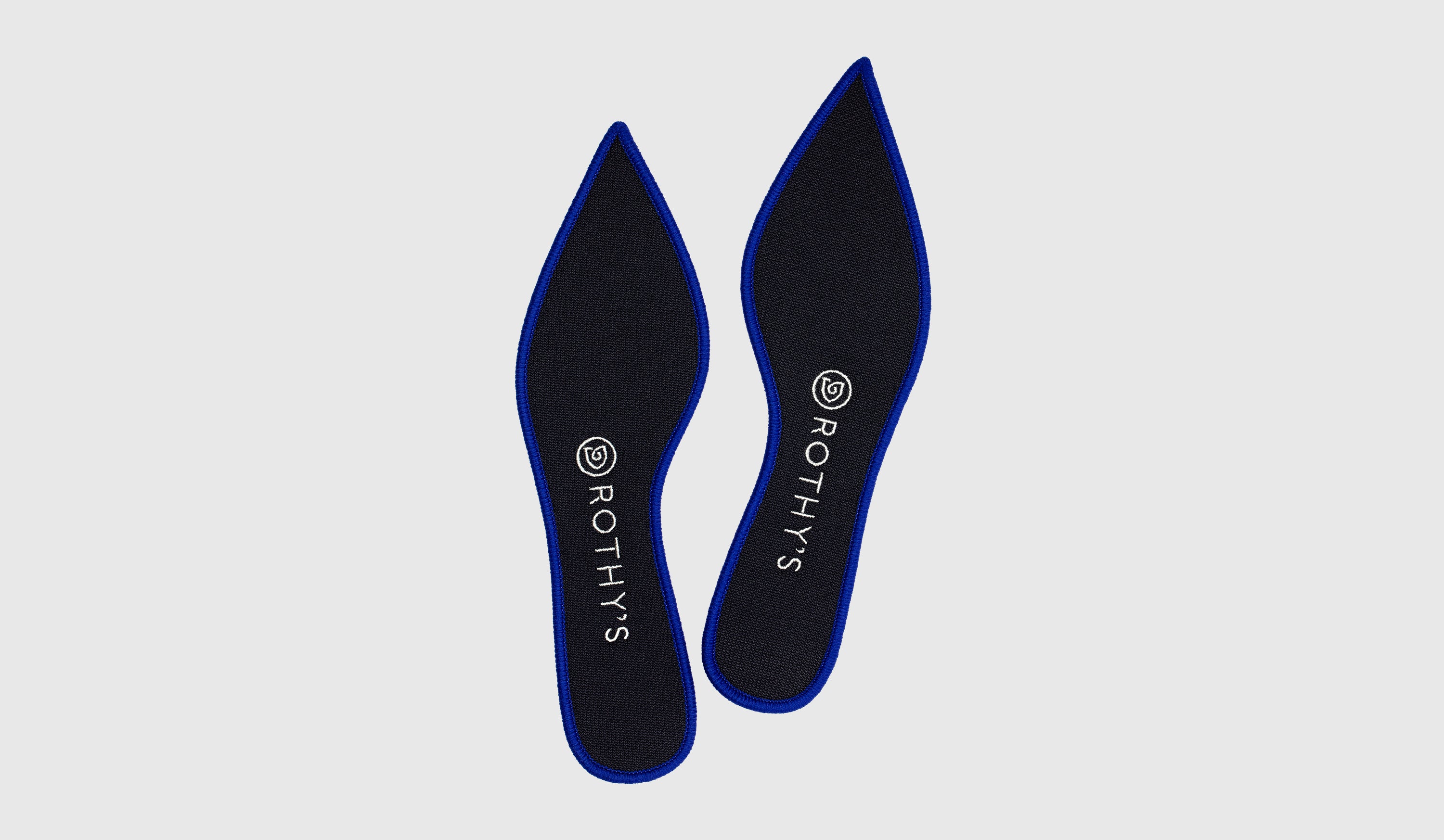rothys arch support insert