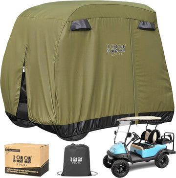 Golf Carts dropshipping Products