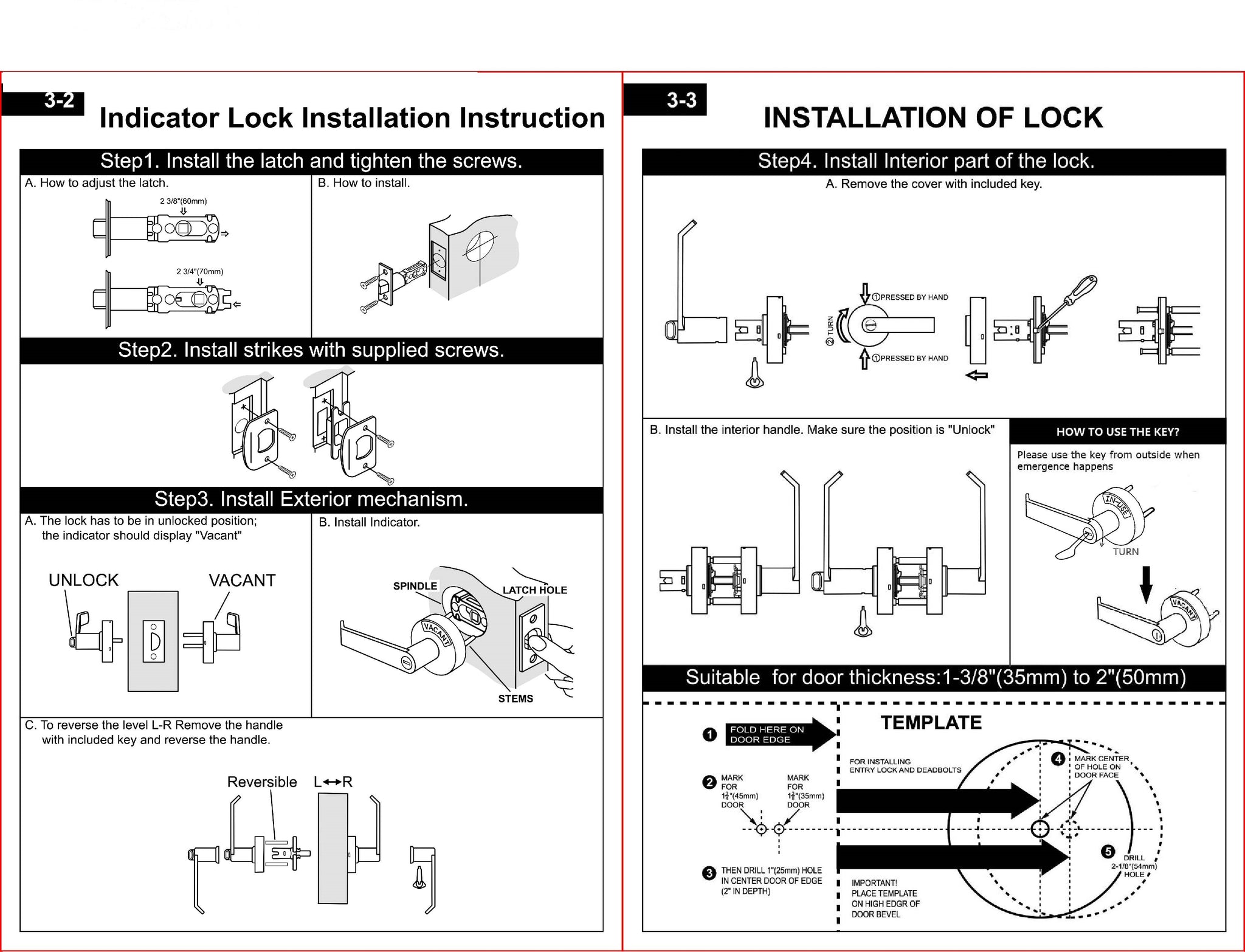 indicator-lock-installation-instruction-vizilok