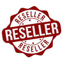 Become a Swab-its Reseller