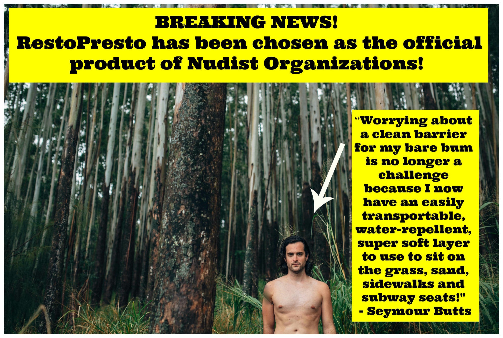 Nudist Groups Pictures