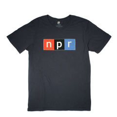 npr sweatshirt