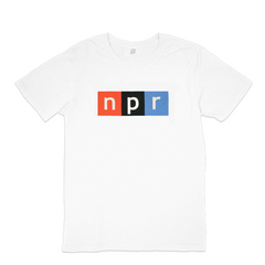 npr sweatshirt