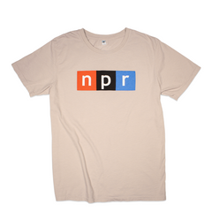 npr sweatshirt