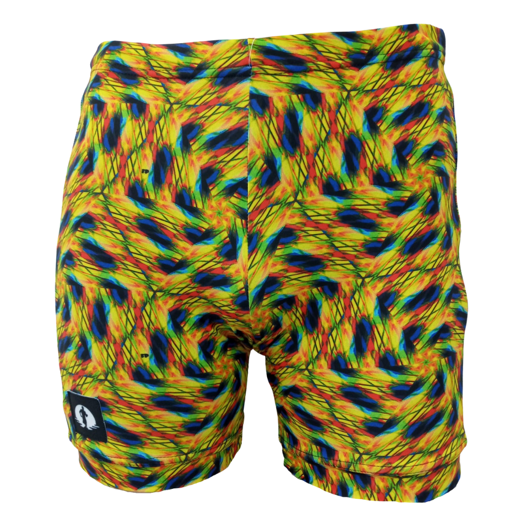 Sale - Funky Pants