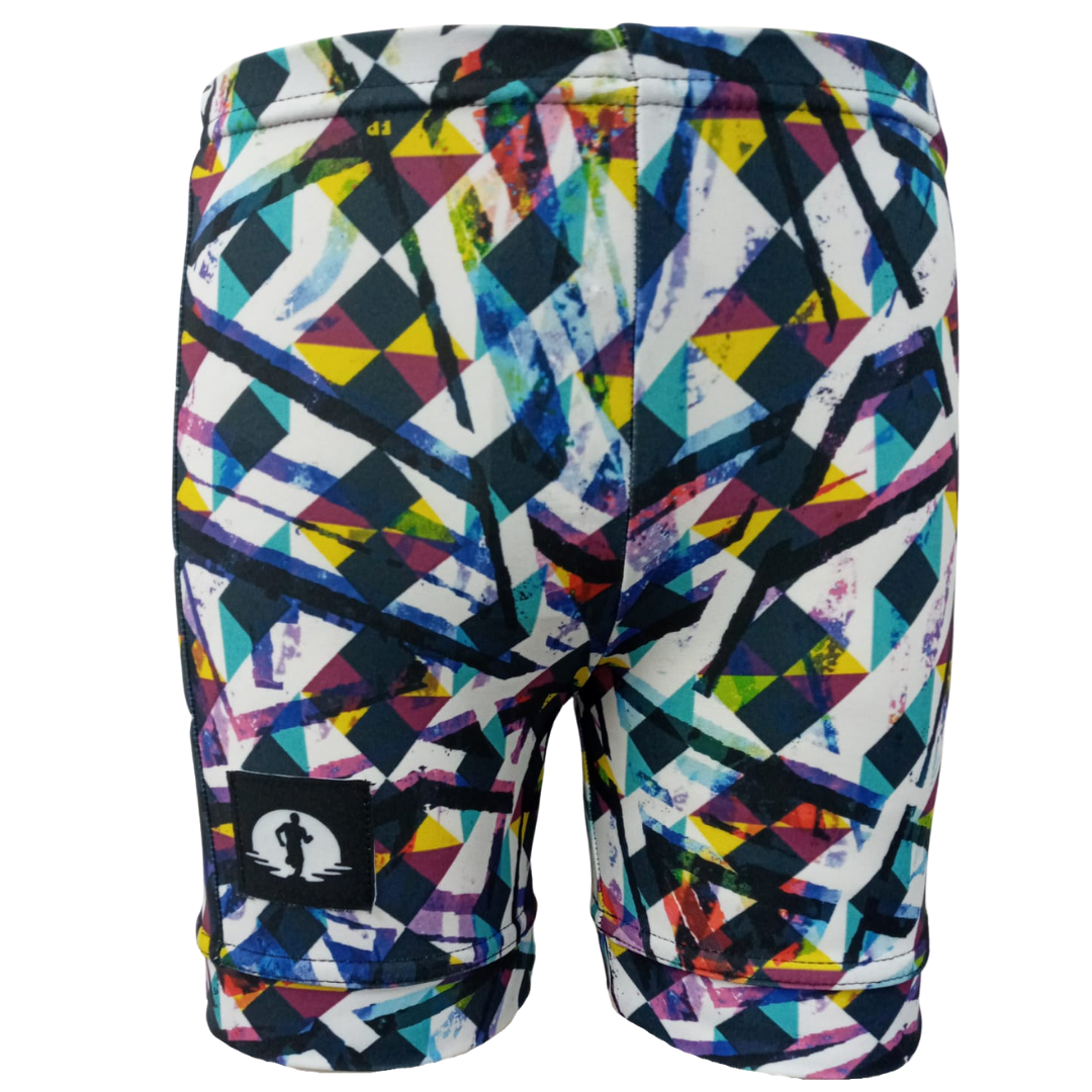 Kids Funky Pants - Funky Pants