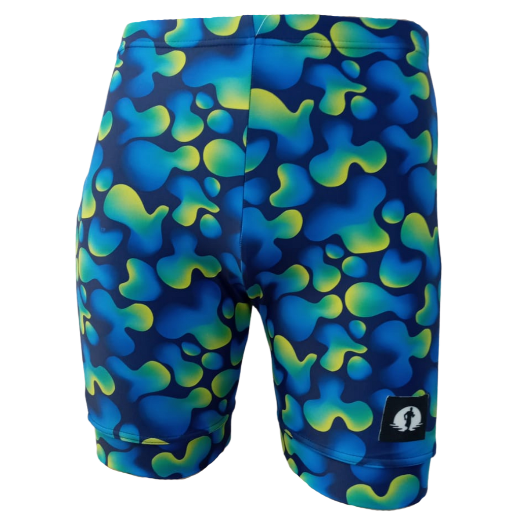 MENS MEDIUM - 32 - Funky Pants