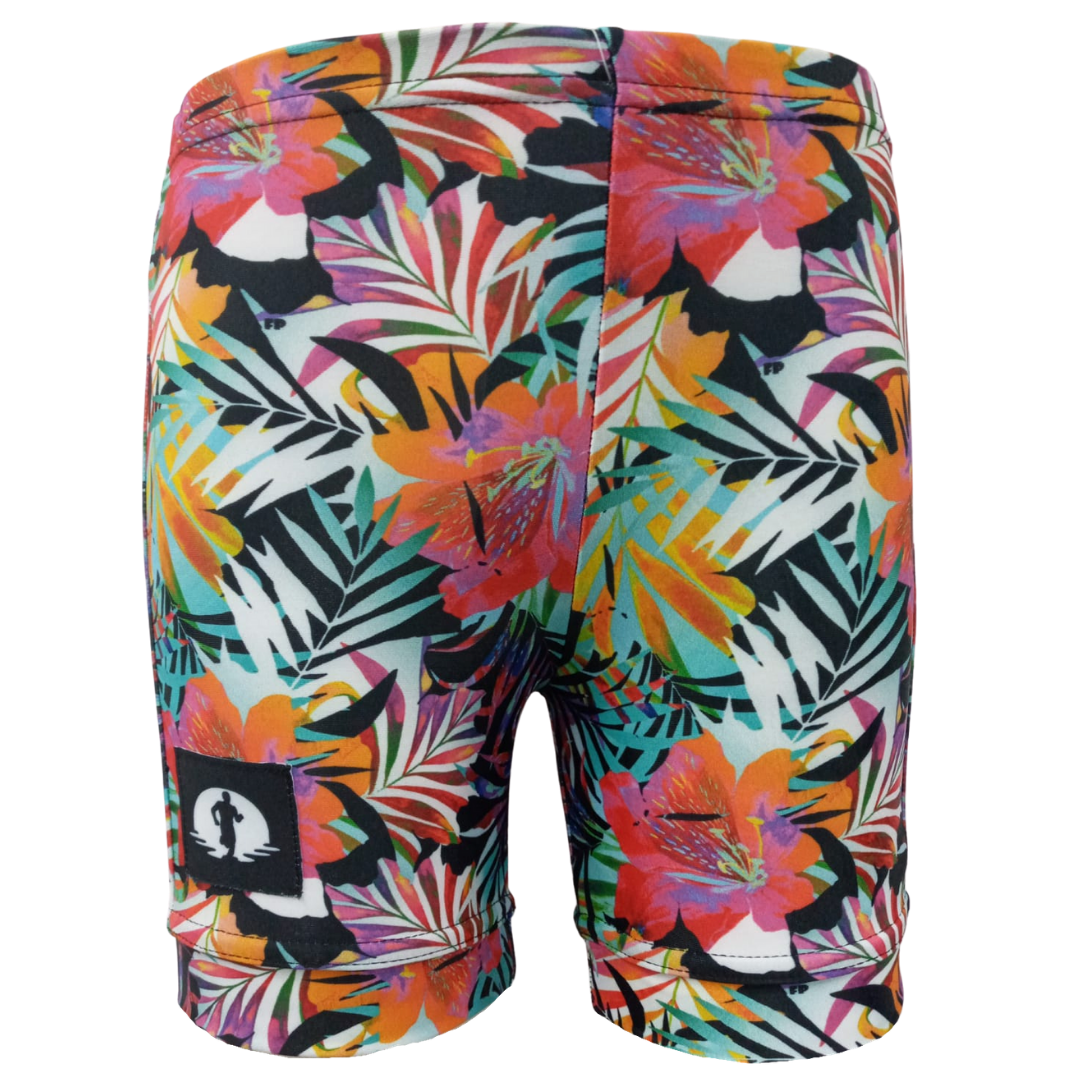 Kids Funky Pants - Funky Pants