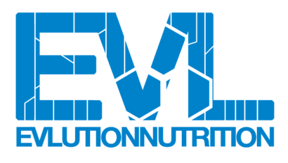 EVLUTION NUTRITION