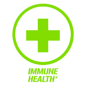 immune health | gym supplements u.s