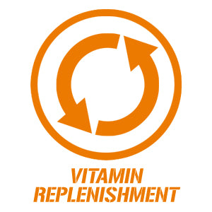 vitamins replenishment | gym supplements u.s