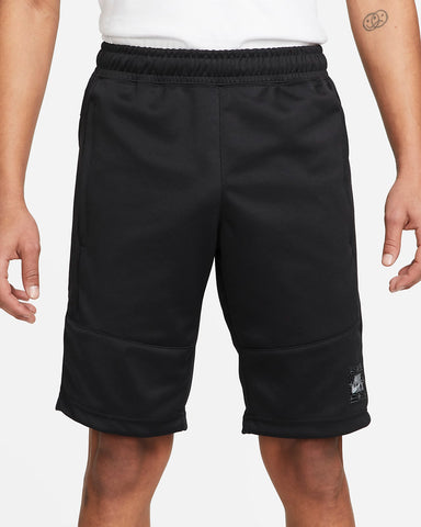 nike air max mens shorts