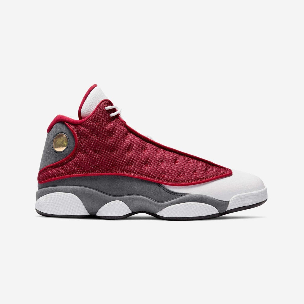 basket air jordan 13