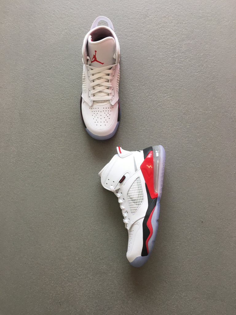 air jordan outlet