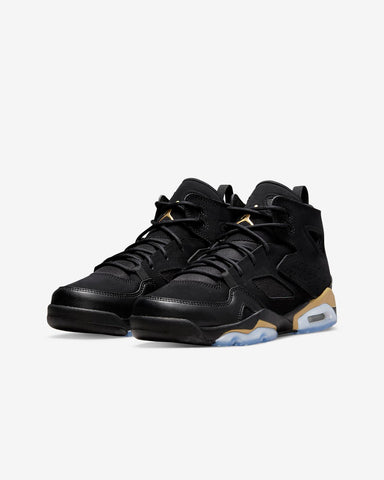 jordan flight enfant