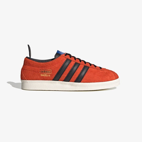 Adidas Gazelle ____ Adidas campus – Mots clés \