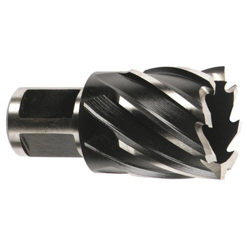 11116 x 1 Annular Cutter