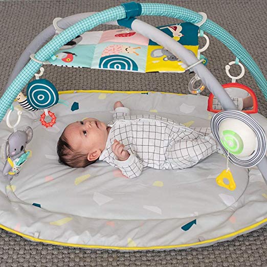 baby play mat nz