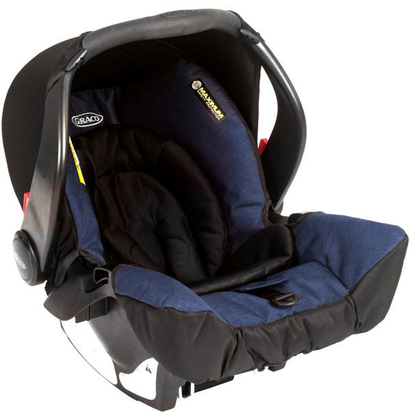 graco car seat nz