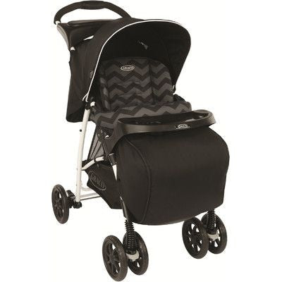 graco stroller nz