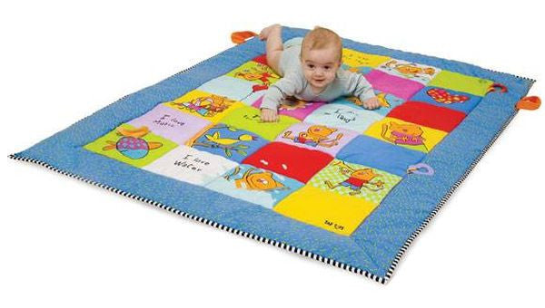 baby play mat nz