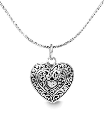 Can Pandora Charms Be Used On Necklaces? – The Needed Necklace