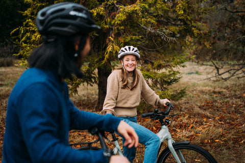 Pacific Northwest Trails