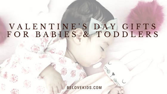 baby_valentines_gifts_1024x1024.png?v=1502850075