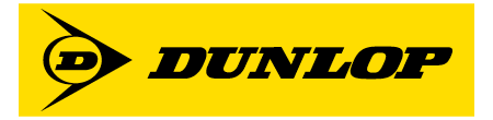 Dunlop.webp__PID:a52127e0-a346-421f-878e-c52eec00dbe1