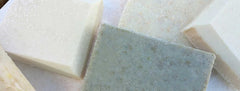 dermatitis soap