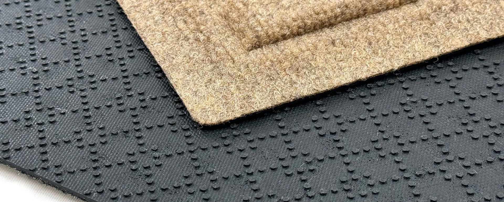 Mat image