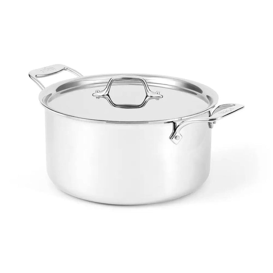 https://cdn.shopify.com/s/files/1/0877/8040/products/all-clad-all-clad-g5-graphite-core-stainless-steel-5-ply-8qt-76l-stockpot-with-lid-8701005856-710449.jpg?v=1699045718&width=900