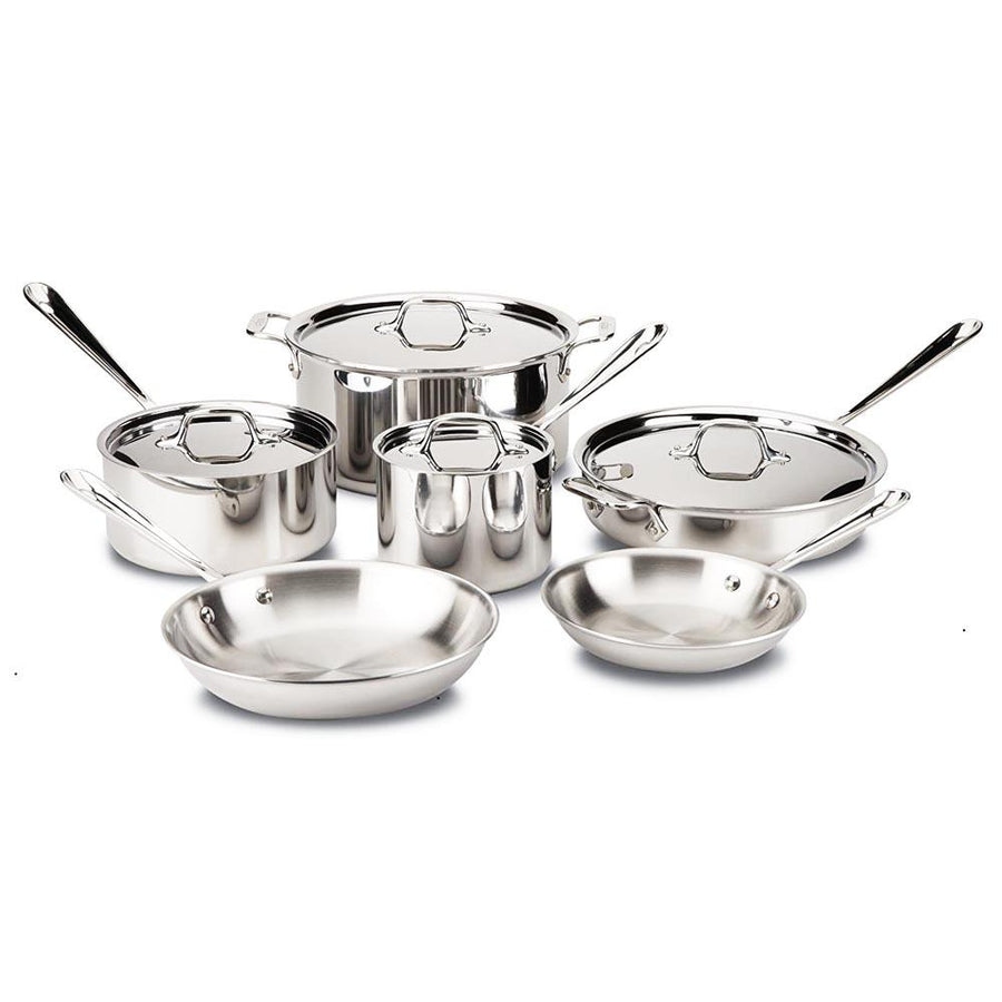 https://cdn.shopify.com/s/files/1/0877/8040/products/all-clad-d3-stainless-steel-cookware-set-10-piece-922563.jpg?v=1632284953&width=900