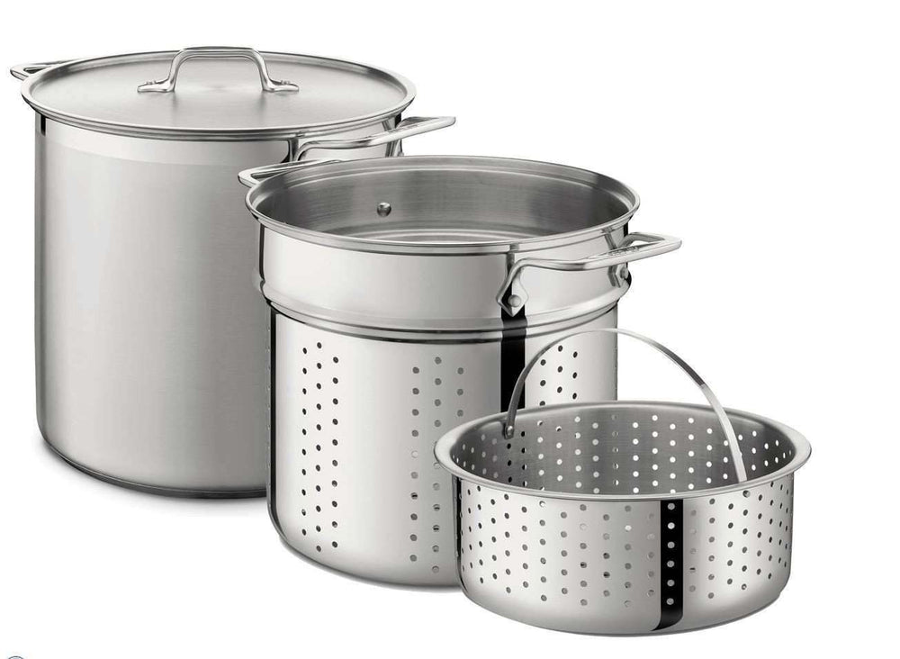 https://cdn.shopify.com/s/files/1/0877/8040/products/all-clad-stainless-gourmet-12-qt-115l-multi-function-stock-pot-866576.jpg?v=1632285029&width=1000