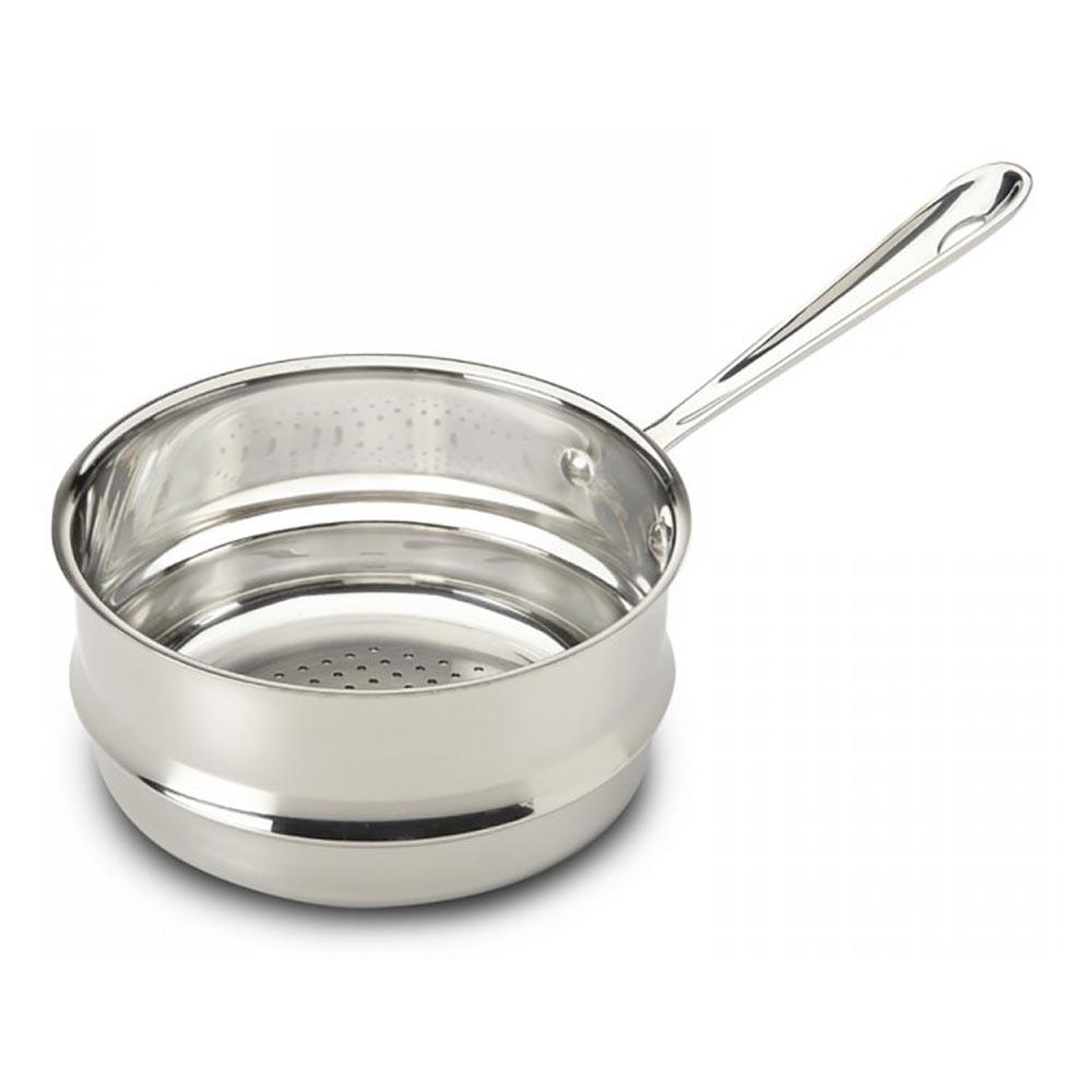 https://cdn.shopify.com/s/files/1/0877/8040/products/all-clad-stainless-gourmet-all-purpose-steamer-insert-575664.jpg?v=1632286224&width=1080