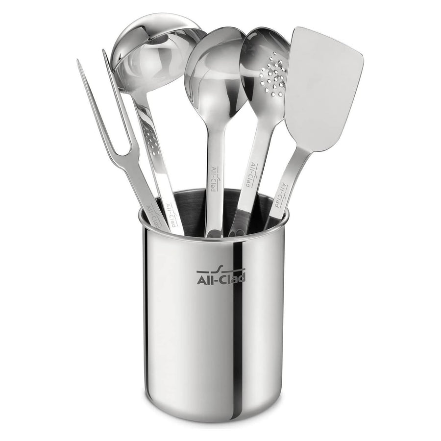 https://cdn.shopify.com/s/files/1/0877/8040/products/all-clad-stainless-kitchen-tool-set-6-piece-528116.jpg?v=1632285059&width=900