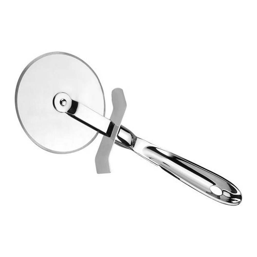 https://cdn.shopify.com/s/files/1/0877/8040/products/all-clad-stainless-steel-pizza-cutter-419073.jpg?v=1637135467&width=1000