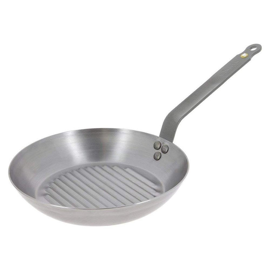 https://cdn.shopify.com/s/files/1/0877/8040/products/de-buyer-mineral-b-element-10-26cm-grill-pan-305483.jpg?v=1632286313&width=900