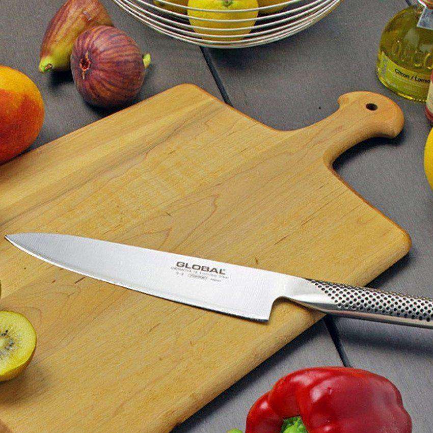 https://cdn.shopify.com/s/files/1/0877/8040/products/global-g-series-8-20cm-chefs-knife-g2-395787.jpg?v=1633383022&width=1000