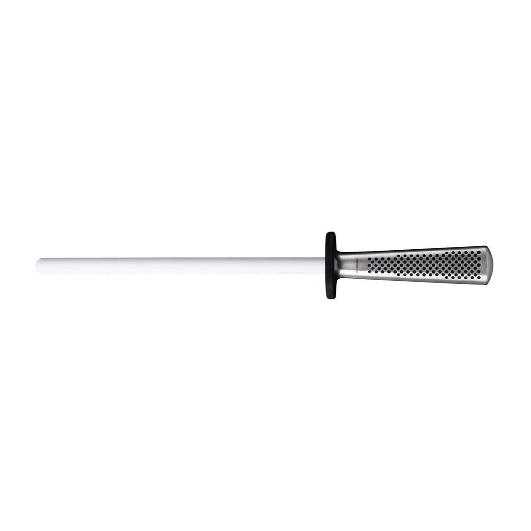 Ceramic Sharpening Rod 8.5 inch