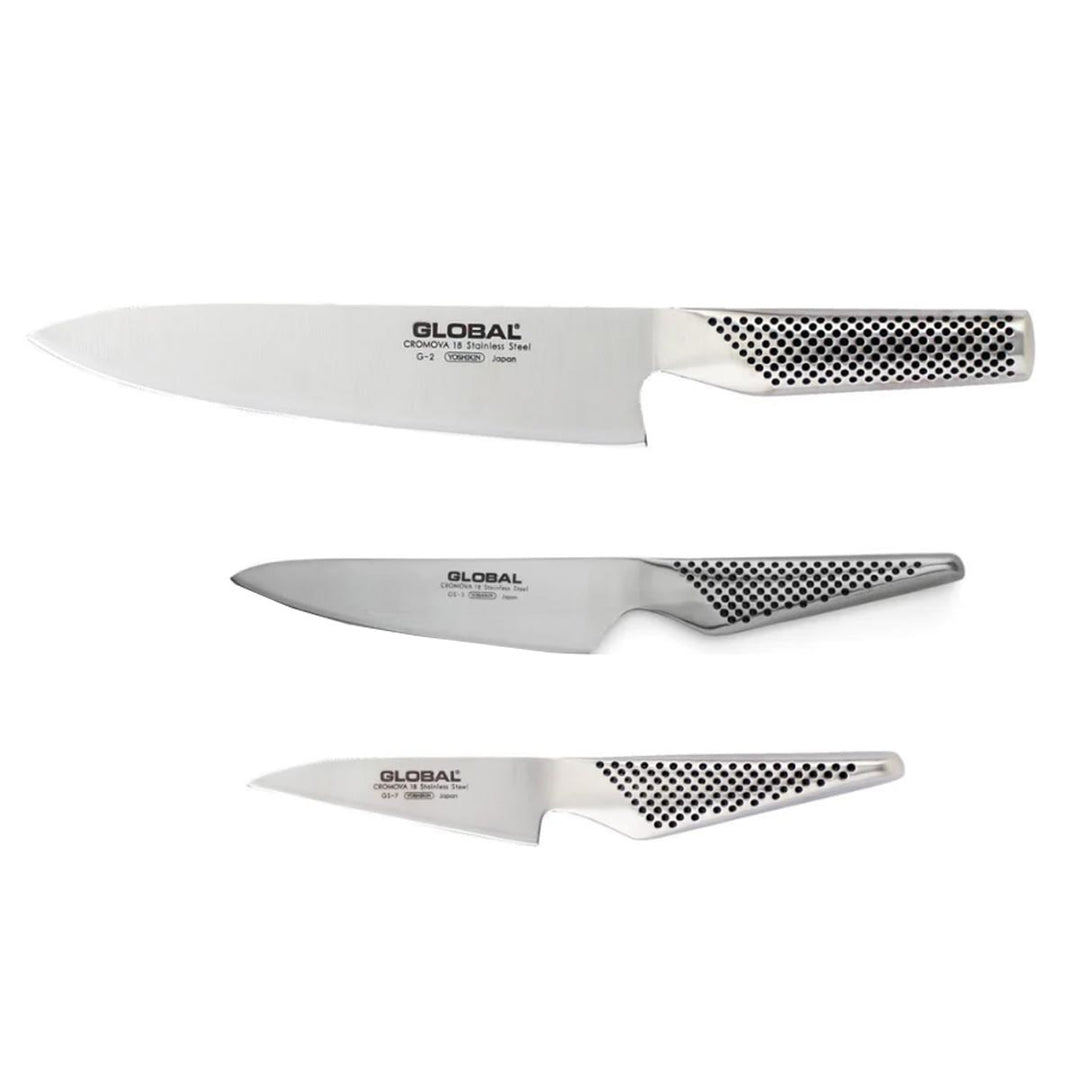 https://cdn.shopify.com/s/files/1/0877/8040/products/global-global-knife-set-3-piece-g237-702685.jpg?v=1697254530&width=1080