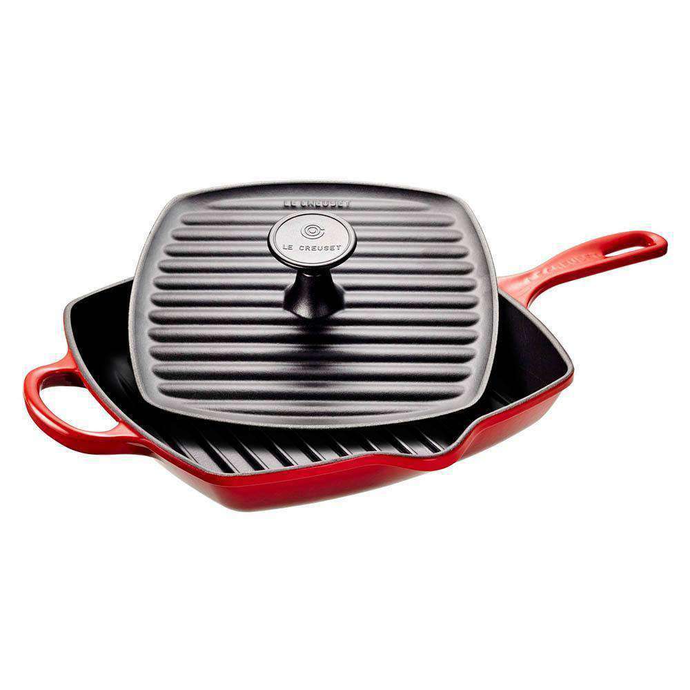 https://cdn.shopify.com/s/files/1/0877/8040/products/le-creuset-le-creuset-cast-iron-skillet-grill-and-panini-set-ca00024000060000-929744.jpg?v=1668413442&width=1000