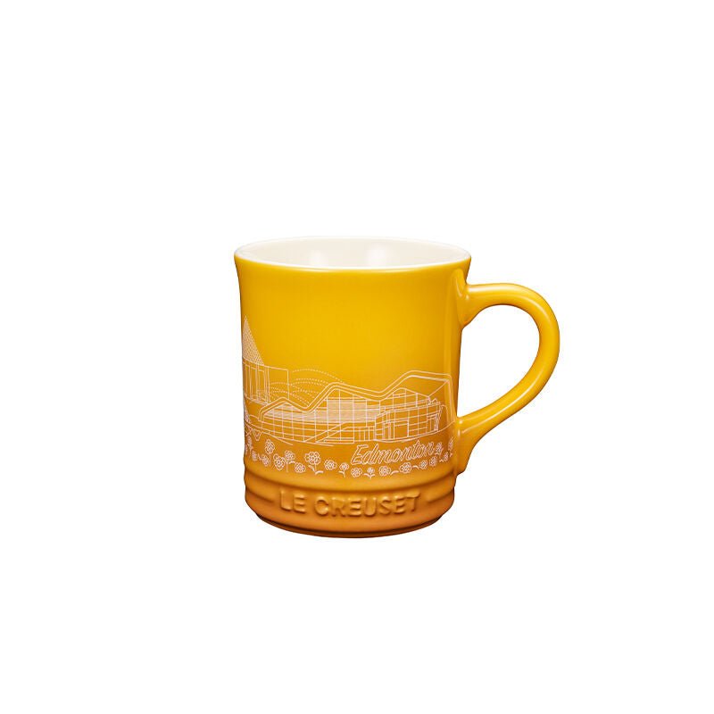 https://cdn.shopify.com/s/files/1/0877/8040/products/le-creuset-le-creuset-stoneware-destination-edmonton-mug-79029140672001-956592.jpg?v=1686897617&width=900